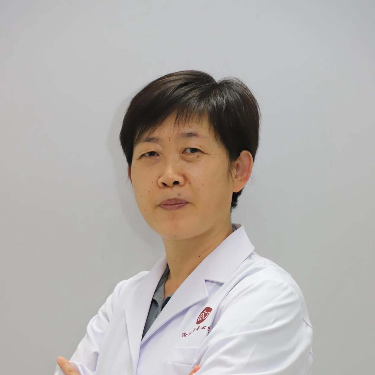杨凤桢