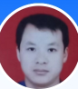 王学福