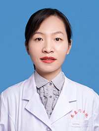 刘春平医生