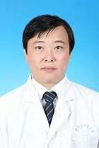 薛忠