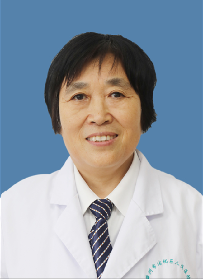 于新果
