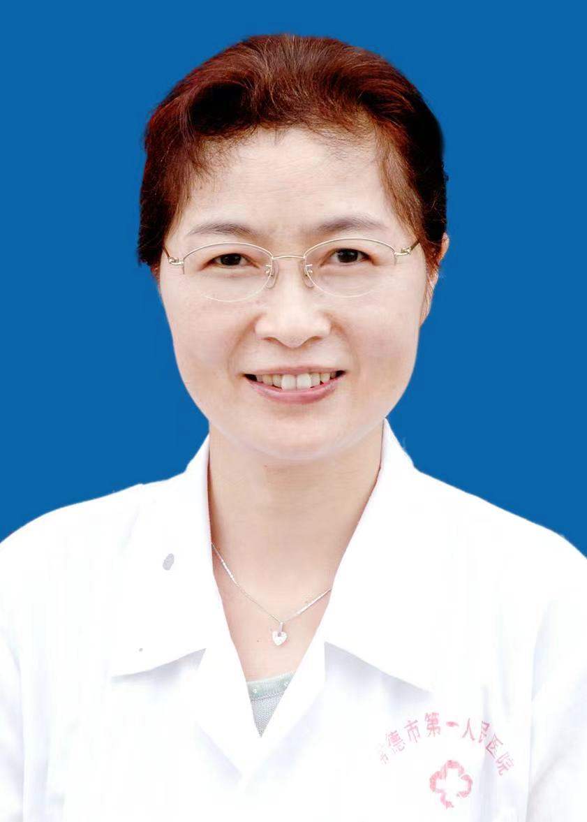 朱世津