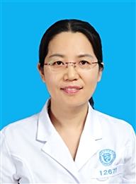 董华