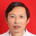 顾志明