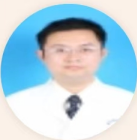 袁杰