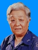 李恒敏