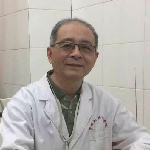 林翘