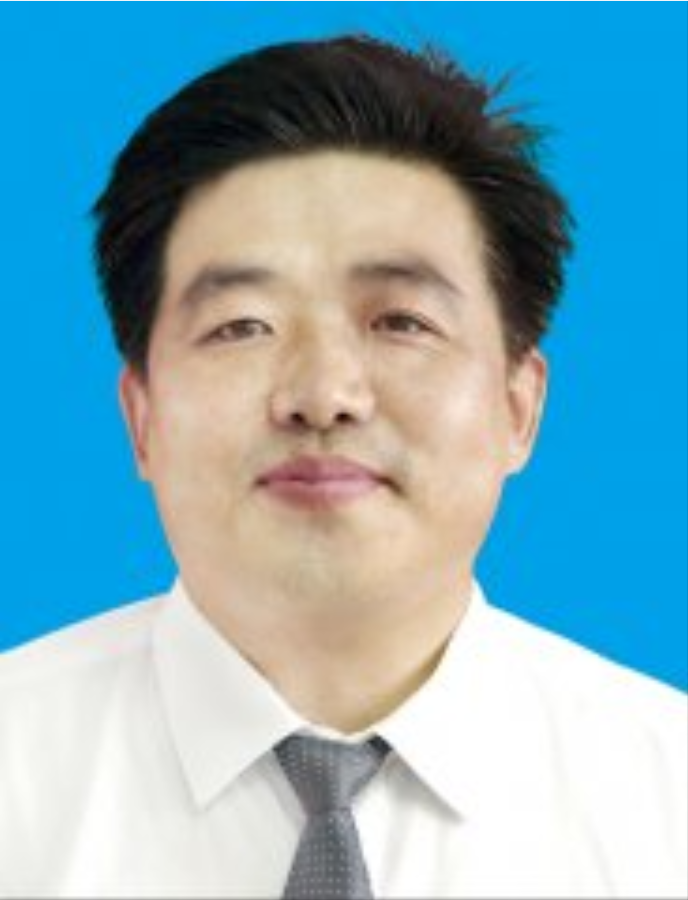 刘剑民