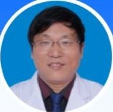 钱金强医生