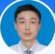 王忠