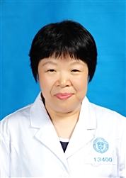 王新云