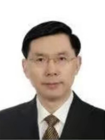 甄文俊医生