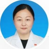 潘恂
