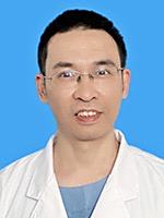 庄延
