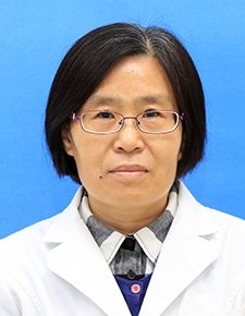 王淑银