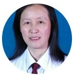 张露薇