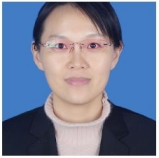 袁小青