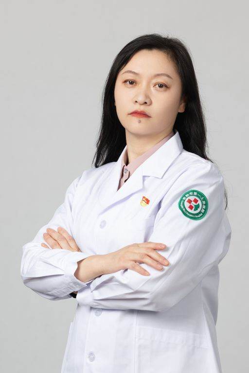 朱晓研