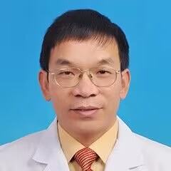 王守学