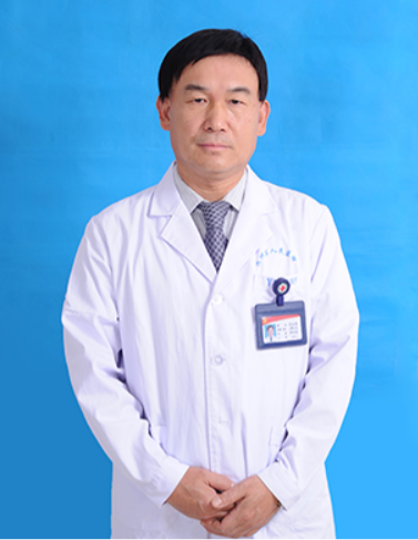 贾宗师