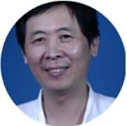 郭盛华