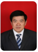 王善庆