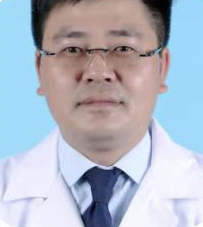 毛由军
