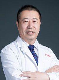 丁全明医生