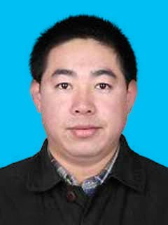 那坤医生
