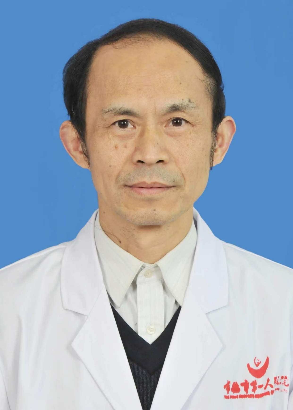 唐佳新