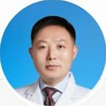 练学淦