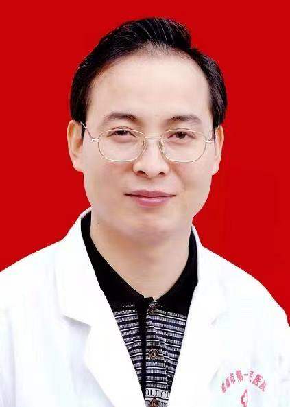 汪清海