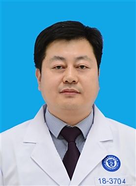 刘永良