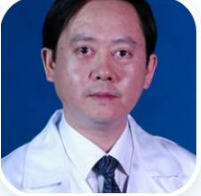 刘向远