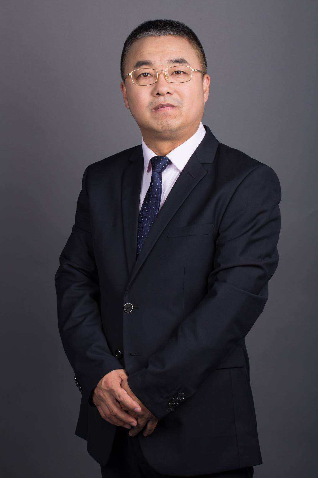 史术峰医生