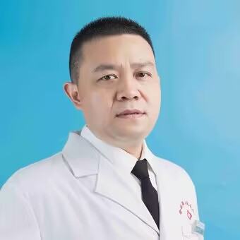 吴邦学
