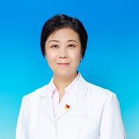 任宁娟