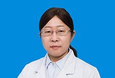 左瑞菊