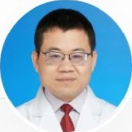 李华杰