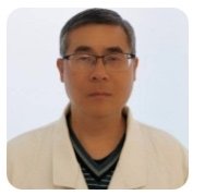 吴剑峰