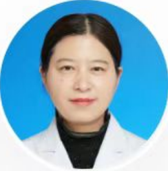 唐晓春