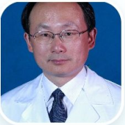 龚坚