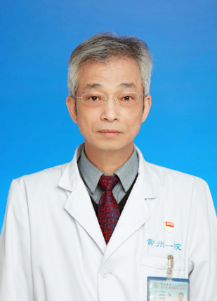 谢小宝