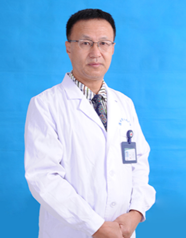 魏锋