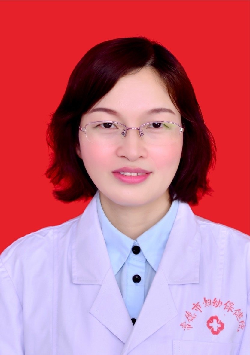 胡小兰