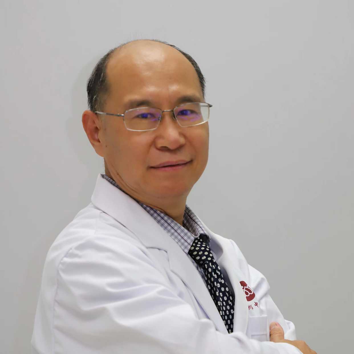 邵汝升