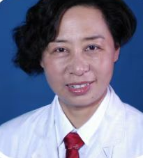 李惠萍
