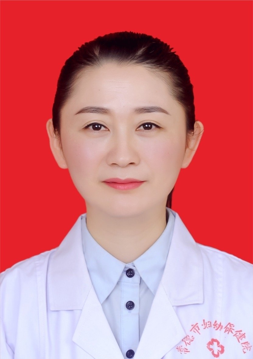 佘娟