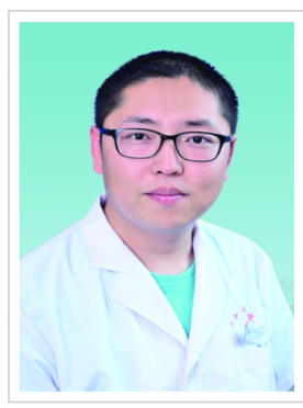 李光超