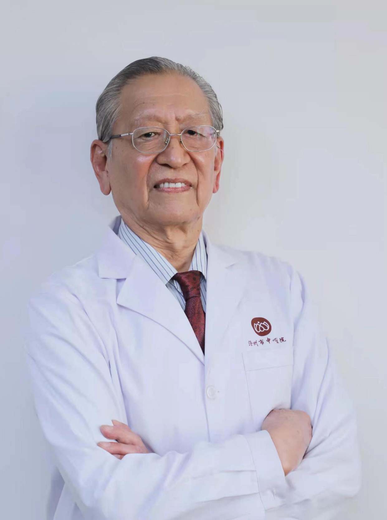 李建博